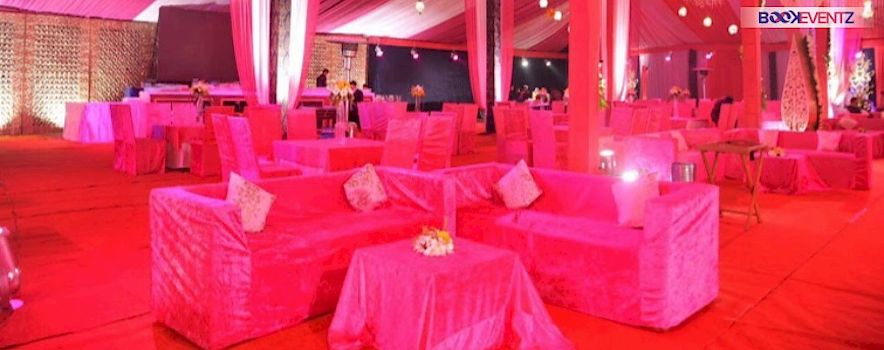 Photo of Kingswood Resort Zirakpur | Wedding Resorts - 30% Off | BookEventZ