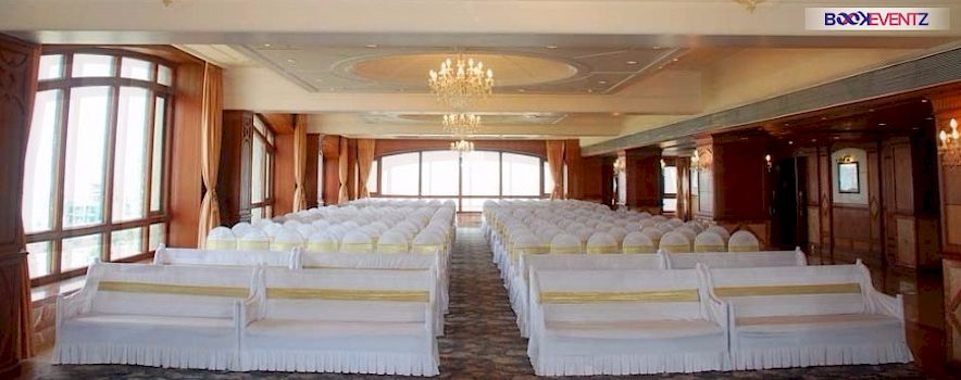 Photo of Kohinoor Catering College Banquet Dadar, Mumbai | Banquet Hall | Wedding Hall | BookEventz