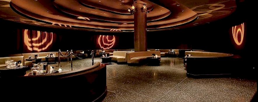 Photo of SearKoi Las Vegas Restaurant & Lounge North Las Vegas, Las Vegas | Upto 30% Off on Lounges | BookEventz