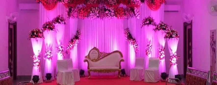 Photo of Kokila Resort Sagra, Jabalpur | Wedding Resorts in Jabalpur | BookEventZ