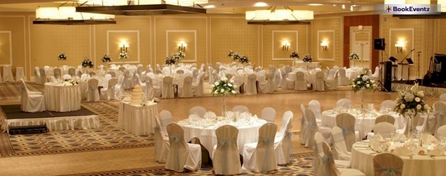 Photo of Koli Samaj Hall Sewri, Mumbai | Banquet Hall | Wedding Hall | BookEventz