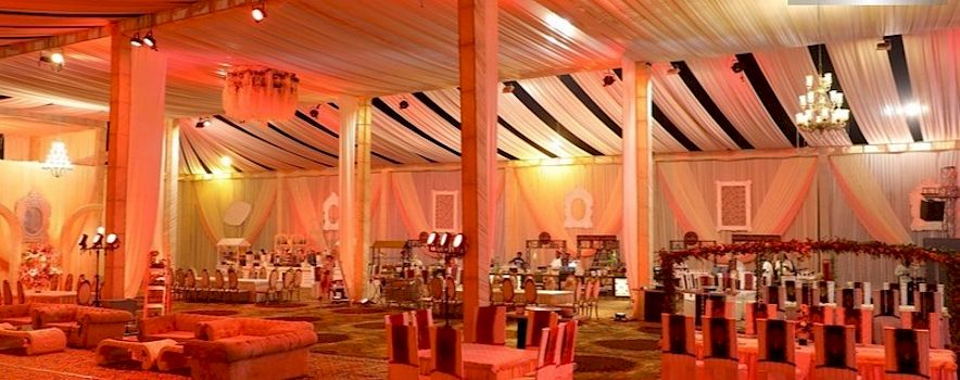 Photo of Konica Resorts Jalandhar  | Banquet Hall | Marriage Hall | BookEventz