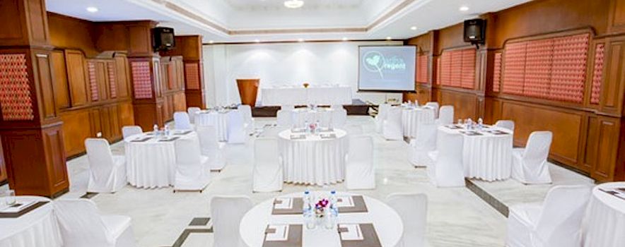 Photo of Kramash Banquet Surat | Banquet Hall | Marriage Hall | BookEventz