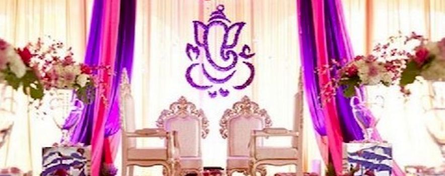 Photo of L C Banquet Kalighat, Kolkata | Banquet Hall | Wedding Hall | BookEventz
