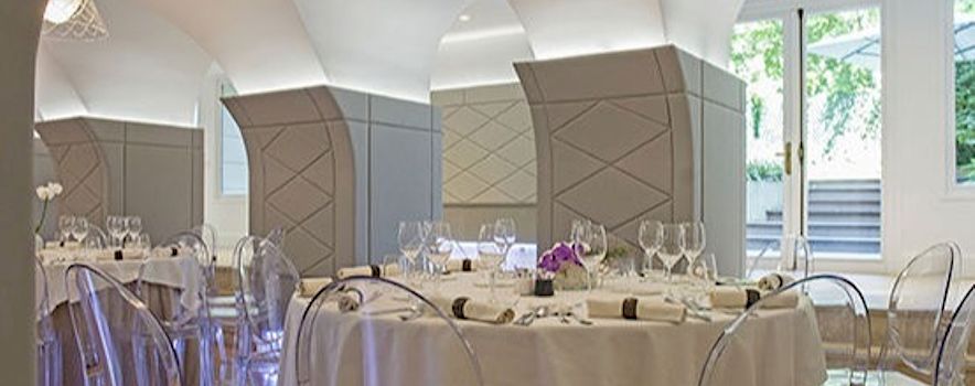 Photo of La Maison De la Recherche Banquet Paris | Banquet Hall - 30% Off | BookEventZ