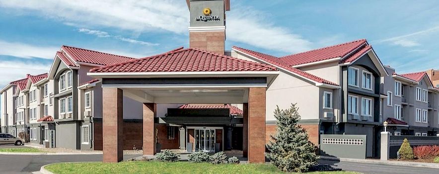 Photo of La Quinta by Wyndham Denver Englewood tech centre, Denver Prices, Rates and Menu Packages | BookEventZ