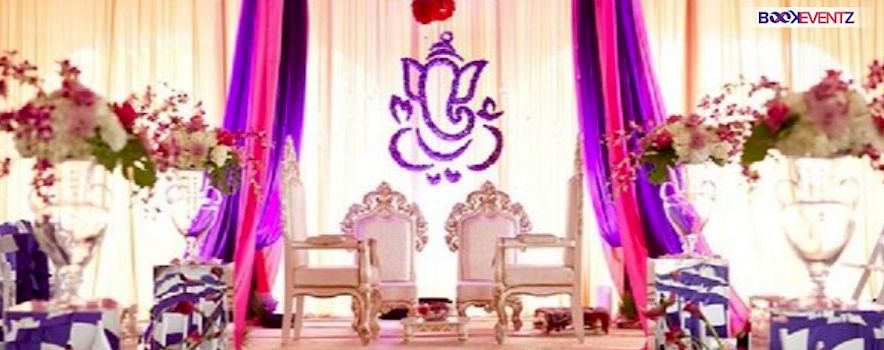 Photo of Laad Shakhiy Wani Samaj Hall Vikhroli, Mumbai | Banquet Hall | Wedding Hall | BookEventz