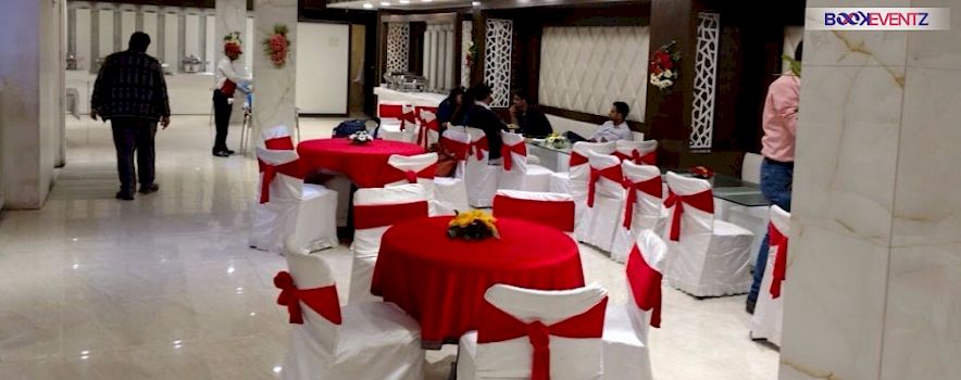 Photo of Lajawab Banquet Preet Vihar, Delhi NCR | Banquet Hall | Wedding Hall | BookEventz