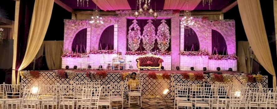 Photo of Lajpat Bhawan Kanpur | Banquet Hall | Marriage Hall | BookEventz