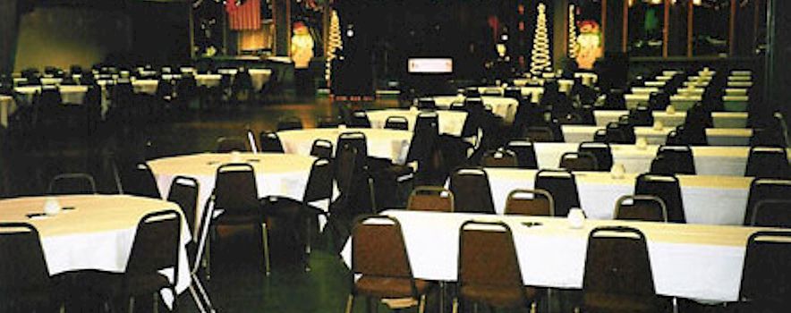 Photo of Lakeridge Hall Banquet Cincinnati | Banquet Hall - 30% Off | BookEventZ