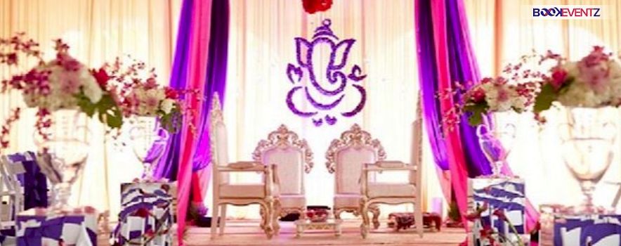Photo of Late Pramod Mahajan Hall Bhayander, Mumbai | Banquet Hall | Wedding Hall | BookEventz