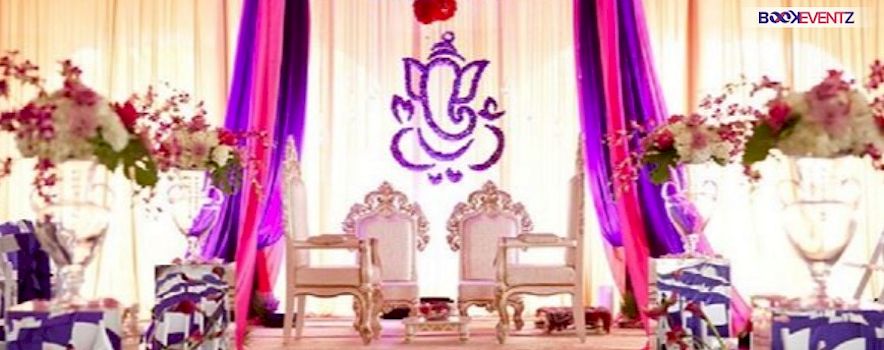 Photo of Latiff Plaza Banquet Hall Bhayander, Mumbai | Banquet Hall | Wedding Hall | BookEventz