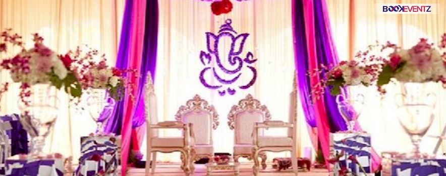 Photo of Laxmi Banquet Hall Virar, Mumbai | Banquet Hall | Wedding Hall | BookEventz