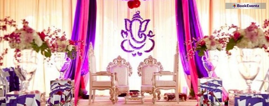 Photo of Laxmi Villa Malad, Mumbai | Banquet Hall | Wedding Hall | BookEventz