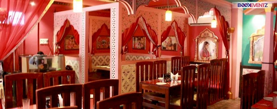 Photo of Hotel Lazystay Bhubaneswar Banquet Hall | Wedding Hotel in Bhubaneswar | BookEventZ