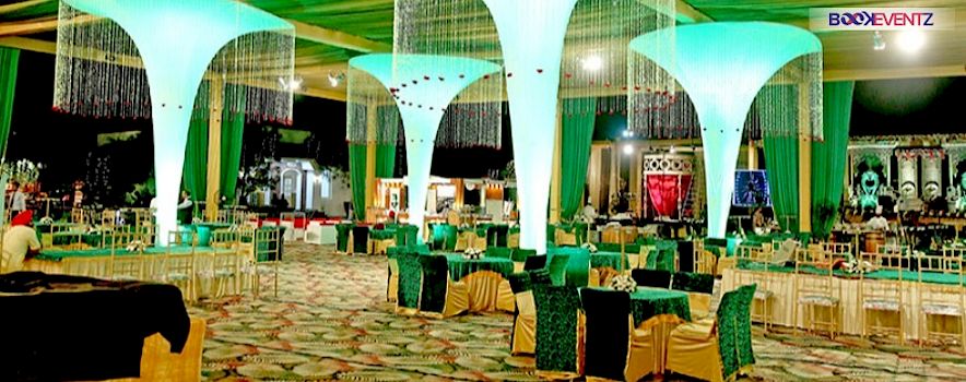 Photo of LD gardens, Amritsar Prices, Rates and Menu Packages | BookEventZ
