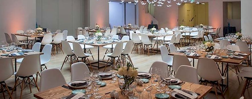 Photo of Le 8 Valois Banquet Paris | Banquet Hall - 30% Off | BookEventZ