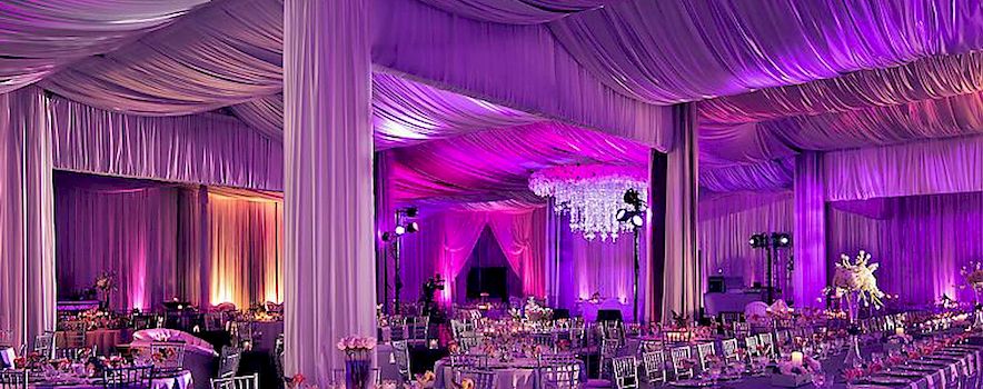 Photo of Le Fais do-do Banquet Atlanta | Banquet Hall - 30% Off | BookEventZ