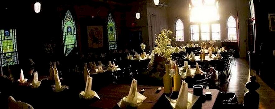 Photo of Leapin Lizard Event Space Banquet Cincinnati | Banquet Hall - 30% Off | BookEventZ