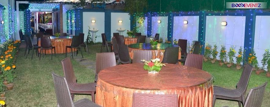 Photo of Lee Banquets Bhawanipur Menu and Prices- Get 30% Off | BookEventZ
