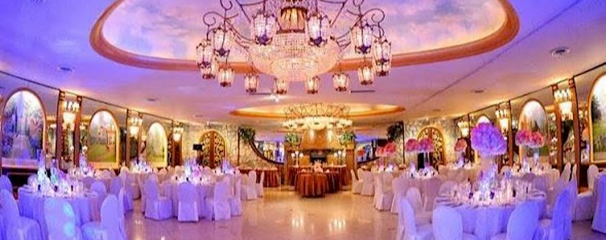 Photo of Leonard's Palazzo Banquet New York | Banquet Hall - 30% Off | BookEventZ