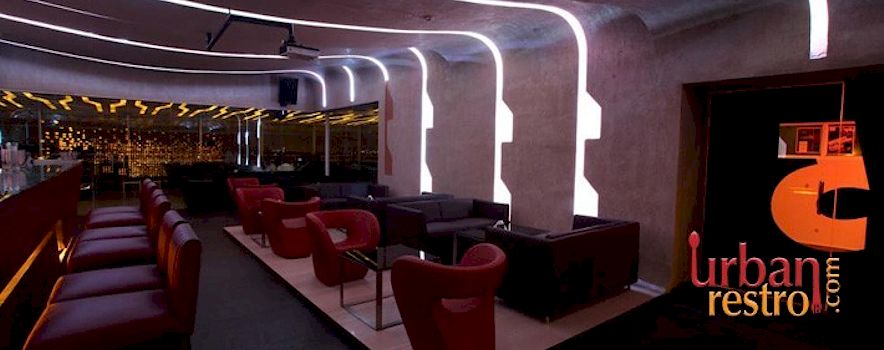 Photo of level 5 lounge Jayanagar Lounge | Party Places - 30% Off | BookEventZ