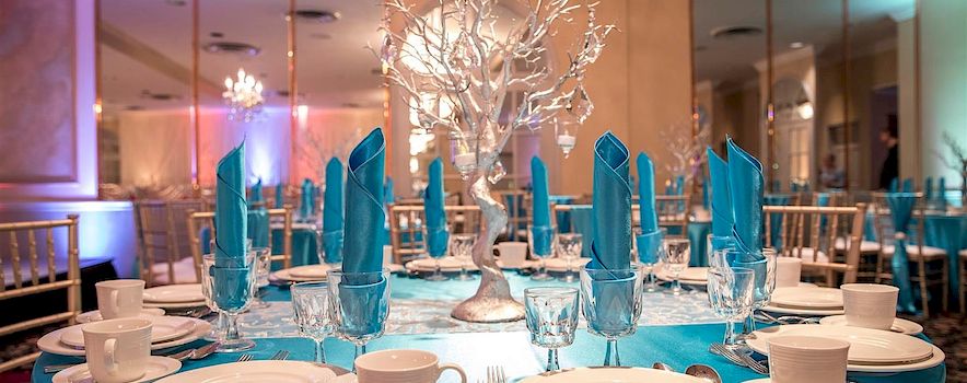 Photo of Lido Banquet Hall Chicago,  Chicago Prices, Rates and Menu Packages | BookEventZ
