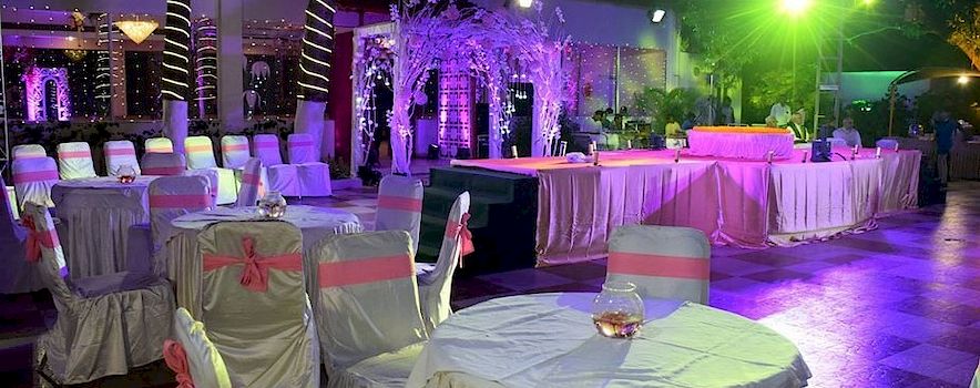 Photo of Lilabati Devi Resorts Kasba | Wedding Resorts - 30% Off | BookEventZ