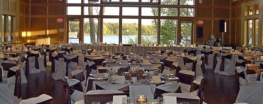 Photo of Lion Community Center Banquet  Chicago | Banquet Hall - 30% Off | BookEventZ