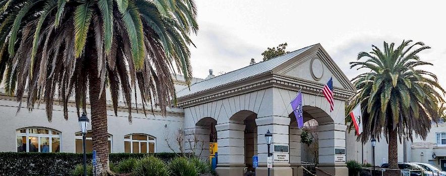 Photo of Lions Gate Hotel Sacramento Banquet Hall - 30% Off | BookEventZ 