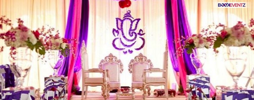 Photo of Lodhiya Wadi Vile Parle, Mumbai | Banquet Hall | Wedding Hall | BookEventz