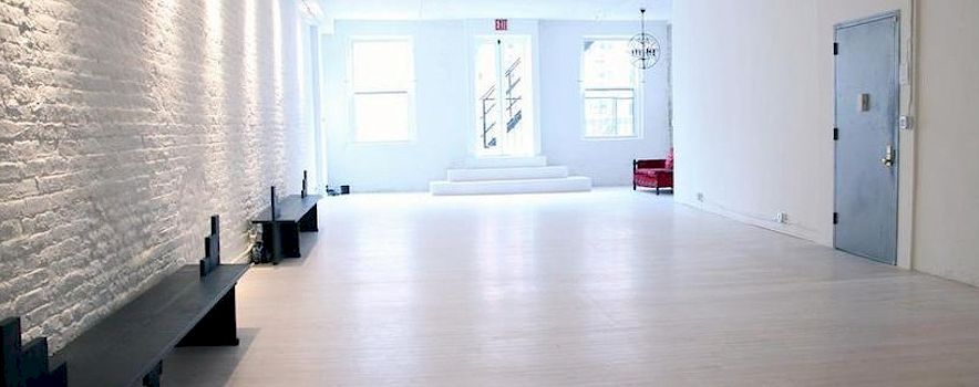 Photo of Loft 29, New York Prices, Rates and Menu Packages | BookEventZ