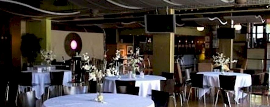 Photo of LOFT at Castleberry Hill Banquet Atlanta | Banquet Hall - 30% Off | BookEventZ