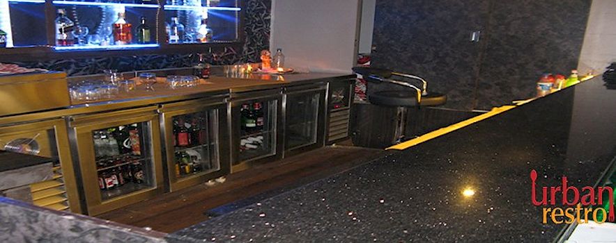Photo of Lounge @ Varunraj Karve Road, Pune | Party Lounges | Party Places | BookEventz