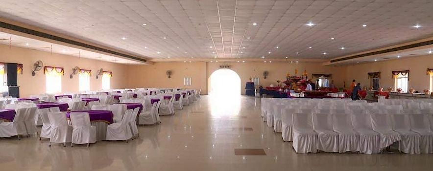 Photo of Lucky Palace Jalandhar  | Banquet Hall | Marriage Hall | BookEventz