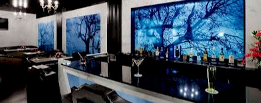 Photo of Luscious Ashok Nagar Lounge | Party Places - 30% Off | BookEventZ