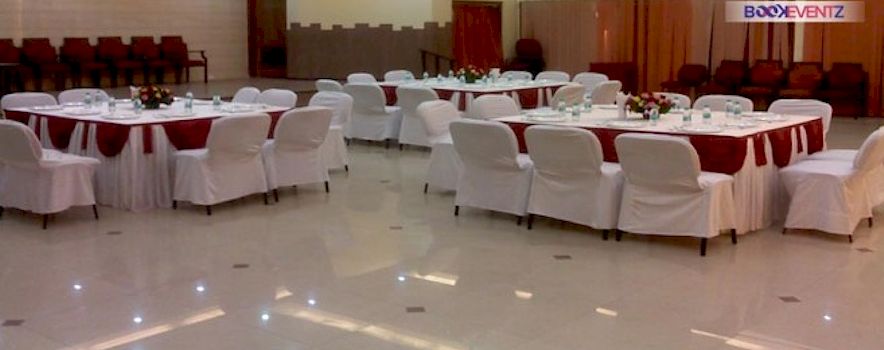 Photo of M C Ghia Hall Kala Ghoda, Mumbai | Banquet Hall | Wedding Hall | BookEventz