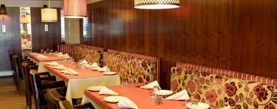 Photo of Machaan Restaurant and Banquet, Ludhiana Prices, Rates and Menu Packages | BookEventZ