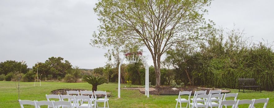 Photo of Madeline Manor, Austin Prices, Rates and Menu Packages | BookEventZ