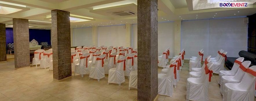 Photo of Madhav ni Pod Vastral, Ahmedabad | Banquet Hall | Wedding Hall | BookEventz