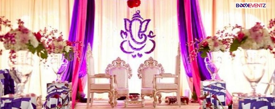Photo of Madhuram Banquet Hall Dahisar, Mumbai | Banquet Hall | Wedding Hall | BookEventz
