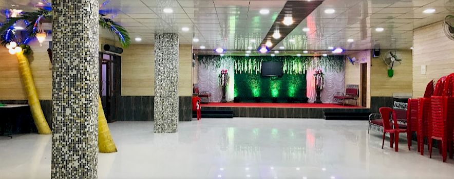 Photo of Madhusudan Choudhari Banquet Hall Virar, Mumbai | Banquet Hall | Wedding Hall | BookEventz