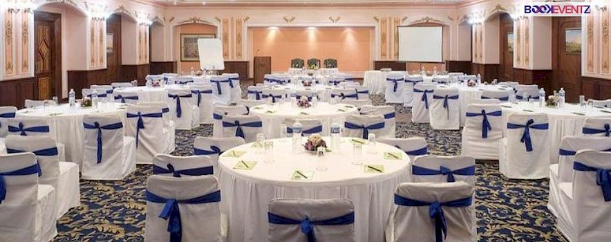 Photo of Mahatma Gandhi Seva Bandra, Mumbai | Banquet Hall | Wedding Hall | BookEventz