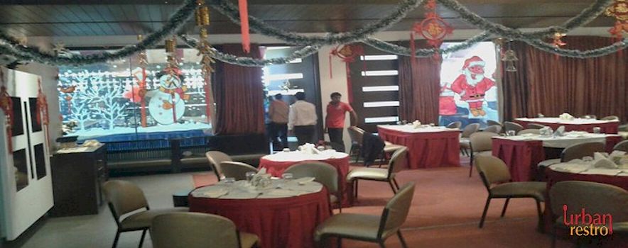 Photo of Mainland China Andheri | Restaurant with Party Hall - 30% Off | BookEventz