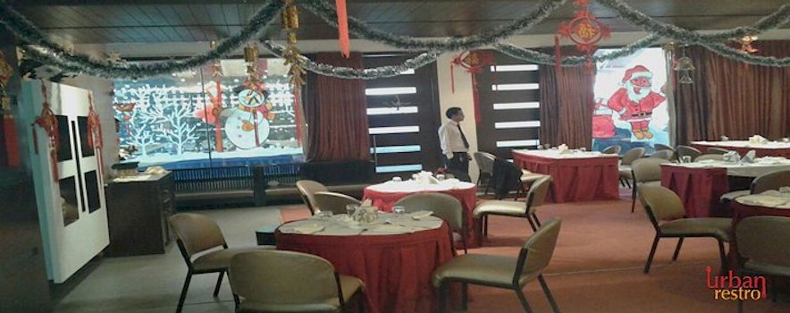 Photo of Mainland China Andheri | Restaurant with Party Hall - 30% Off | BookEventz