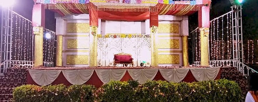 Photo of Mamchand Vatika Sonipat, Delhi NCR | Banquet Hall | Wedding Hall | BookEventz