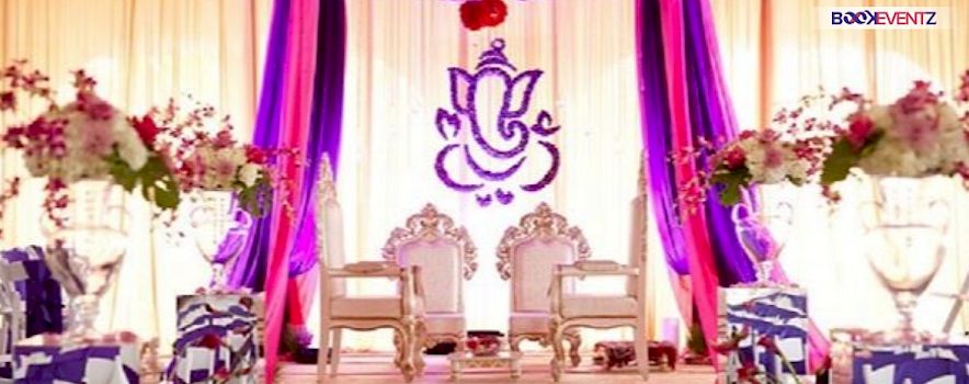 Photo of Mancherji Joshi Marriage Hall Dadar, Mumbai | Banquet Hall | Wedding Hall | BookEventz