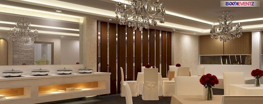 Photo of Mangal Sweets Restaurant & Banquet Hall Patparganj | Restaurant with Party Hall - 30% Off | BookEventz