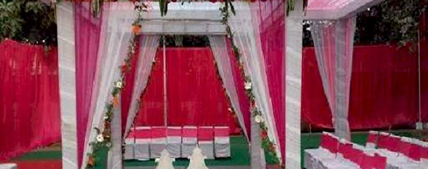 Photo of Manjula Mandap Bhubaneswar | Banquet Hall | Marriage Hall | BookEventz