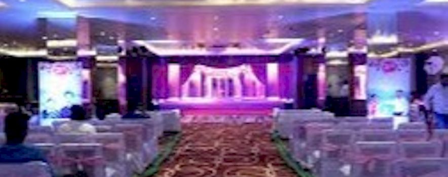 Photo of Mannat Banquet Hall Varanasi | Banquet Hall | Marriage Hall | BookEventz
